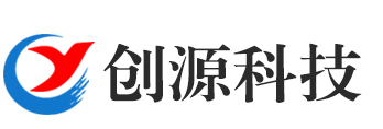 山東卡爾普工程機(jī)械有限公司